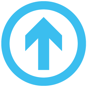 Torna Su